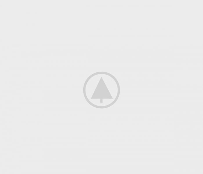 wood-gallery-placeholder-4