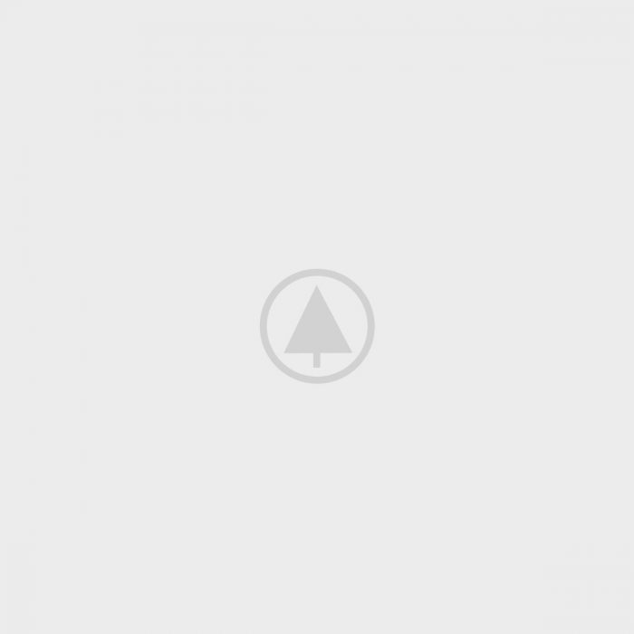 wood-gallery-placeholder-4