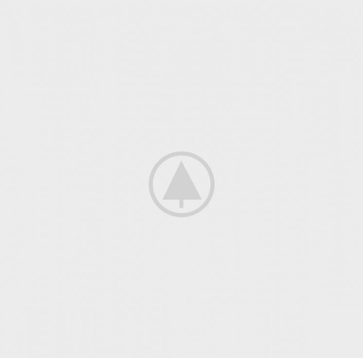 wood-gallery-placeholder-4